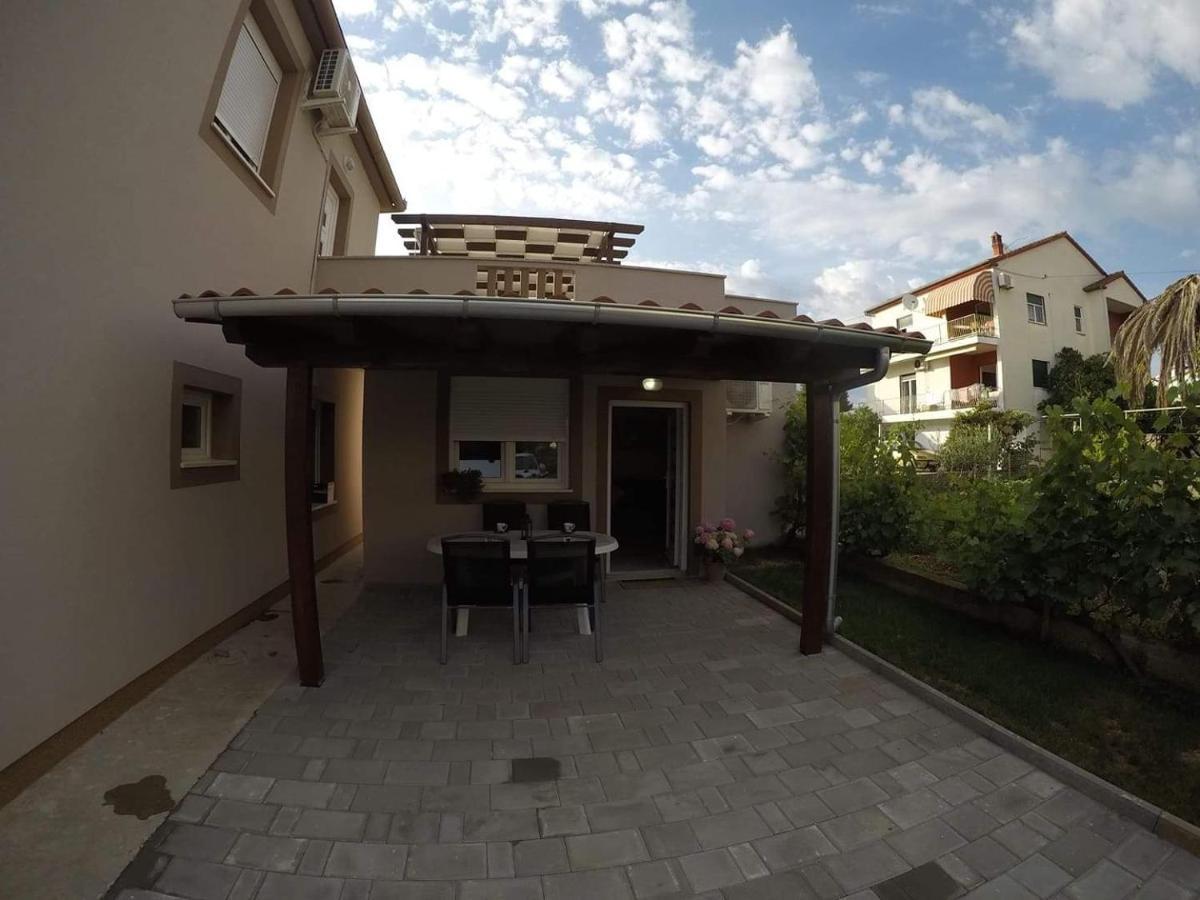Apartman Nenci 1